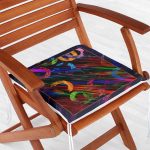 - httpsrealarge.comserdarMinderFermuarli-KareFrm-3800-Gorsel12-Gorsel-1 - Realhomes  Realhomes Özel Tasarım Dijtal Baskılı Modern Fermuarlı Sandalye Minderi Realhomes