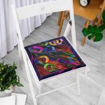 - httpsrealarge.comserdarMinderFermuarli-KareFrm-3800-Gorsel12-Gorsel - Realhomes  Realhomes Özel Tasarım Dijtal Baskılı Modern Fermuarlı Sandalye Minderi Realhomes