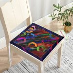 - httpsrealarge.comserdarMinderFermuarli-KareFrm-3800-Gorsel12-Gorsel-2 - Realhomes  Realhomes Özel Tasarım Dijtal Baskılı Modern Fermuarlı Sandalye Minderi Realhomes