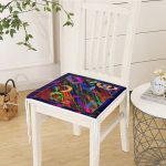 - httpsrealarge.comserdarMinderFermuarli-KareFrm-3800-Gorsel12-Gorsel-3 - Realhomes  Realhomes Özel Tasarım Dijtal Baskılı Modern Fermuarlı Sandalye Minderi Realhomes