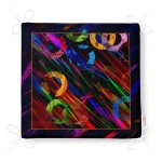 - httpsrealarge.comserdarMinderFermuarli-KareFrm-3800-Gorsel12-Gorsel-4 - Realhomes  Realhomes Özel Tasarım Dijtal Baskılı Modern Fermuarlı Sandalye Minderi Realhomes