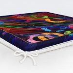 - httpsrealarge.comserdarMinderFermuarli-KareFrm-3800-Gorsel12-Gorsel-5 - Realhomes  Realhomes Özel Tasarım Dijtal Baskılı Modern Fermuarlı Sandalye Minderi Realhomes