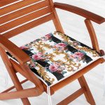 - httpsrealarge.comserdarMinderFermuarli-KareFrm-3801-Gorsel12-Gorsel-1 - Realhomes Realhomes Özel Tasarım Dijtal Baskılı Modern Fermuarlı Sandalye Minderi Realhomes