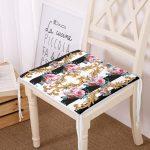 - httpsrealarge.comserdarMinderFermuarli-KareFrm-3801-Gorsel12-Gorsel - Realhomes Realhomes Özel Tasarım Dijtal Baskılı Modern Fermuarlı Sandalye Minderi Realhomes