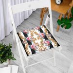 - httpsrealarge.comserdarMinderFermuarli-KareFrm-3801-Gorsel12-Gorsel-2 - Realhomes Realhomes Özel Tasarım Dijtal Baskılı Modern Fermuarlı Sandalye Minderi Realhomes