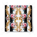 - httpsrealarge.comserdarMinderFermuarli-KareFrm-3801-Gorsel12-Gorsel-4 - Realhomes Realhomes Özel Tasarım Dijtal Baskılı Modern Fermuarlı Sandalye Minderi Realhomes