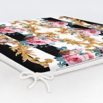 - httpsrealarge.comserdarMinderFermuarli-KareFrm-3801-Gorsel12-Gorsel-5 - Realhomes Realhomes Özel Tasarım Dijtal Baskılı Modern Fermuarlı Sandalye Minderi Realhomes