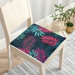 - httpsrealarge.comserdarMinderFermuarli-KareFrm-3812-Gorsel12-Gorsel-2 - Realhomes  Realhomes Renkli yapraklar Dijital Baskılı Modern Fermuarlı Sandalye Minderi Realhomes