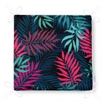 - httpsrealarge.comserdarMinderFermuarli-KareFrm-3812-Gorsel12-Gorsel-4 - Realhomes  Realhomes Renkli yapraklar Dijital Baskılı Modern Fermuarlı Sandalye Minderi Realhomes