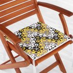 - httpsrealarge.comserdarMinderFermuarli-KareFrm-3815-Gorsel12-Gorsel-1 - Realhomes  Realhomes Özel Seri Dijital Baskılı Modern Fermuarlı Sandalye Minderi Realhomes