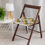 - httpsrealarge.comserdarMinderFermuarli-KareFrm-3815-Gorsel12-Gorsel-2 - Realhomes  Realhomes Özel Seri Dijital Baskılı Modern Fermuarlı Sandalye Minderi Realhomes