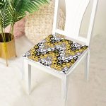 - httpsrealarge.comserdarMinderFermuarli-KareFrm-3815-Gorsel12-Gorsel-3 - Realhomes  Realhomes Özel Seri Dijital Baskılı Modern Fermuarlı Sandalye Minderi Realhomes