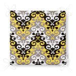 - httpsrealarge.comserdarMinderFermuarli-KareFrm-3815-Gorsel12-Gorsel-4 - Realhomes  Realhomes Özel Seri Dijital Baskılı Modern Fermuarlı Sandalye Minderi Realhomes