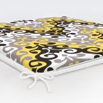 - httpsrealarge.comserdarMinderFermuarli-KareFrm-3815-Gorsel12-Gorsel-5 - Realhomes  Realhomes Özel Seri Dijital Baskılı Modern Fermuarlı Sandalye Minderi Realhomes