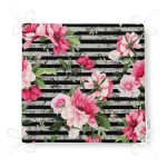 - httpsrealarge.comserdarMinderFermuarli-KareFrm-3818-Gorsel12-Gorsel-4 - Realhomes Realhomes Çizgili Zeminde Rengarenk Çiçekler Dijital Baskılı Modern Fermuarlı Sandalye Minderi Realhomes