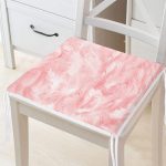 - httpsrealarge.comserdarMinderFermuarli-KareFrm-3822-Gorsel12-Gorsel - Realhomes  Realhomes Pudra Zeminli Dijital Baskılı Modern Fermuarlı Sandalye Minderi Realhomes