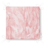 - httpsrealarge.comserdarMinderFermuarli-KareFrm-3822-Gorsel12-Gorsel-4 - Realhomes  Realhomes Pudra Zeminli Dijital Baskılı Modern Fermuarlı Sandalye Minderi Realhomes