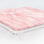 - httpsrealarge.comserdarMinderFermuarli-KareFrm-3822-Gorsel12-Gorsel-5 - Realhomes  Realhomes Pudra Zeminli Dijital Baskılı Modern Fermuarlı Sandalye Minderi Realhomes