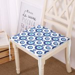 - httpsrealarge.comserdarMinderFermuarli-KareFrm-3823-Gorsel12-Gorsel - Realhomes  Realhomes Nazar Boncuğu Motifli Dijital Baskılı Modern Fermuarlı Sandalye Minderi Realhomes