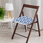 - httpsrealarge.comserdarMinderFermuarli-KareFrm-3823-Gorsel12-Gorsel-3 - Realhomes  Realhomes Nazar Boncuğu Motifli Dijital Baskılı Modern Fermuarlı Sandalye Minderi Realhomes