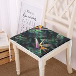 - httpsrealarge.comserdarMinderFermuarli-KareFrm-3829-Gorsel12-Gorsel - Realhomes  Realhomes Özel Seri Dijital Baskılı Modern Fermuarlı Sandalye Minderi Realhomes