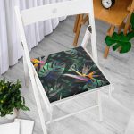 - httpsrealarge.comserdarMinderFermuarli-KareFrm-3829-Gorsel12-Gorsel-2 - Realhomes  Realhomes Özel Seri Dijital Baskılı Modern Fermuarlı Sandalye Minderi Realhomes