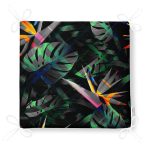 - httpsrealarge.comserdarMinderFermuarli-KareFrm-3829-Gorsel12-Gorsel-4 - Realhomes  Realhomes Özel Seri Dijital Baskılı Modern Fermuarlı Sandalye Minderi Realhomes