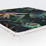 - httpsrealarge.comserdarMinderFermuarli-KareFrm-3829-Gorsel12-Gorsel-5 - Realhomes  Realhomes Özel Seri Dijital Baskılı Modern Fermuarlı Sandalye Minderi Realhomes