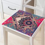 - httpsrealarge.comserdarMinderFermuarli-KareFrm-3832-Gorsel12-Gorsel - Realhomes  Realhomes Özel Tasarım Dijtal Baskılı Modern Fermuarlı Sandalye Minderi Realhomes