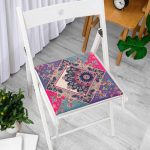 - httpsrealarge.comserdarMinderFermuarli-KareFrm-3832-Gorsel12-Gorsel-2 - Realhomes  Realhomes Özel Tasarım Dijtal Baskılı Modern Fermuarlı Sandalye Minderi Realhomes