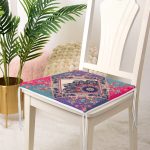 - httpsrealarge.comserdarMinderFermuarli-KareFrm-3832-Gorsel12-Gorsel-3 - Realhomes  Realhomes Özel Tasarım Dijtal Baskılı Modern Fermuarlı Sandalye Minderi Realhomes