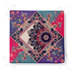 - httpsrealarge.comserdarMinderFermuarli-KareFrm-3832-Gorsel12-Gorsel-4 - Realhomes  Realhomes Özel Tasarım Dijtal Baskılı Modern Fermuarlı Sandalye Minderi Realhomes