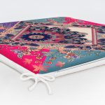 - httpsrealarge.comserdarMinderFermuarli-KareFrm-3832-Gorsel12-Gorsel-5 - Realhomes  Realhomes Özel Tasarım Dijtal Baskılı Modern Fermuarlı Sandalye Minderi Realhomes