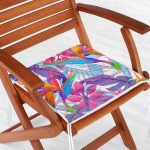 - httpsrealarge.comserdarMinderFermuarli-KareFrm-3835-Gorsel12-Gorsel-1 - Realhomes Realhomes Summer Özel Seri Dijital Baskılı Modern Fermuarlı Sandalye Minderi Realhomes