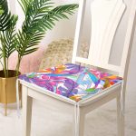 - httpsrealarge.comserdarMinderFermuarli-KareFrm-3835-Gorsel12-Gorsel-3 - Realhomes Realhomes Summer Özel Seri Dijital Baskılı Modern Fermuarlı Sandalye Minderi Realhomes