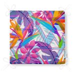 - httpsrealarge.comserdarMinderFermuarli-KareFrm-3835-Gorsel12-Gorsel-4 - Realhomes Realhomes Summer Özel Seri Dijital Baskılı Modern Fermuarlı Sandalye Minderi Realhomes