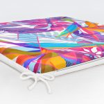 - httpsrealarge.comserdarMinderFermuarli-KareFrm-3835-Gorsel12-Gorsel-5 - Realhomes Realhomes Summer Özel Seri Dijital Baskılı Modern Fermuarlı Sandalye Minderi Realhomes