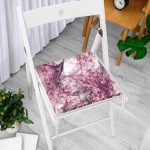 - httpsrealarge.comserdarMinderFermuarli-KareFrm-3836-Gorsel12-Gorsel-1 - Realhomes Realhomes Özel Tasarım Dijtal Baskılı Modern Fermuarlı Sandalye Minderi Realhomes