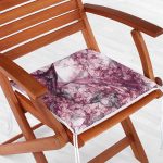 - httpsrealarge.comserdarMinderFermuarli-KareFrm-3836-Gorsel12-Gorsel - Realhomes Realhomes Özel Tasarım Dijtal Baskılı Modern Fermuarlı Sandalye Minderi Realhomes