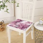 - httpsrealarge.comserdarMinderFermuarli-KareFrm-3836-Gorsel12-Gorsel-2 - Realhomes Realhomes Özel Tasarım Dijtal Baskılı Modern Fermuarlı Sandalye Minderi Realhomes