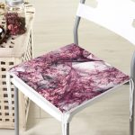 - httpsrealarge.comserdarMinderFermuarli-KareFrm-3836-Gorsel12-Gorsel-3 - Realhomes Realhomes Özel Tasarım Dijtal Baskılı Modern Fermuarlı Sandalye Minderi Realhomes