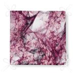 - httpsrealarge.comserdarMinderFermuarli-KareFrm-3836-Gorsel12-Gorsel-4 - Realhomes Realhomes Özel Tasarım Dijtal Baskılı Modern Fermuarlı Sandalye Minderi Realhomes