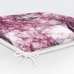 - httpsrealarge.comserdarMinderFermuarli-KareFrm-3836-Gorsel12-Gorsel-5 - Realhomes Realhomes Özel Tasarım Dijtal Baskılı Modern Fermuarlı Sandalye Minderi Realhomes