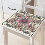 - httpsrealarge.comserdarMinderFermuarli-KareFrm-3840-Gorsel12-Gorsel - Realhomes  Realhomes Etnik Motifli Dijital Baskılı Modern Fermuarlı Sandalye Minderi Realhomes