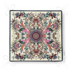 - httpsrealarge.comserdarMinderFermuarli-KareFrm-3840-Gorsel12-Gorsel-4 - Realhomes  Realhomes Etnik Motifli Dijital Baskılı Modern Fermuarlı Sandalye Minderi Realhomes