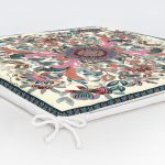 - httpsrealarge.comserdarMinderFermuarli-KareFrm-3840-Gorsel12-Gorsel-5 - Realhomes  Realhomes Etnik Motifli Dijital Baskılı Modern Fermuarlı Sandalye Minderi Realhomes