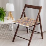 - httpsrealarge.comserdarMinderFermuarli-KareFrm-3841-Gorsel12-Gorsel-2 - Realhomes  Realhomes Etnik Motifli Dijital Baskılı Modern Fermuarlı Sandalye Minderi Realhomes