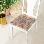 - httpsrealarge.comserdarMinderFermuarli-KareFrm-3841-Gorsel12-Gorsel-3 - Realhomes  Realhomes Etnik Motifli Dijital Baskılı Modern Fermuarlı Sandalye Minderi Realhomes