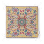 - httpsrealarge.comserdarMinderFermuarli-KareFrm-3841-Gorsel12-Gorsel-4 - Realhomes  Realhomes Etnik Motifli Dijital Baskılı Modern Fermuarlı Sandalye Minderi Realhomes