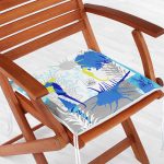 - httpsrealarge.comserdarMinderFermuarli-KareFrm-3843-Gorsel12-Gorsel-1 - Realhomes  Realhomes Summer Özel Seri Dijital Baskılı Modern Fermuarlı Sandalye Minderi Realhomes